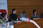 Ampliar: Asemblea Xeral da CTNL 2010 i