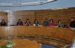 Ampliar: Asemblea Xeral da CTNL 2010 l