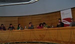 Ampliar: Asemblea Xeral da CTNL 2010 n